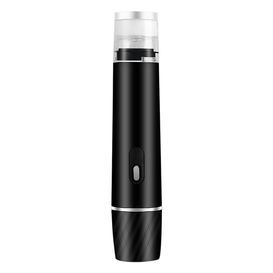 Mini Handheld Vacuum Stick